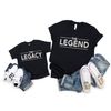 MR-482023185623-daddy-and-me-shirts-the-legend-the-legacy-fathers-day-image-1.jpg