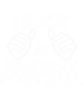 I Suck at Fantasy Football Funny Draft Party png, sublimation Champ.png