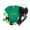 MR-48202319279-lucky-st-patricks-day-shirt-lucky-clover-shirt-st-image-1.jpg