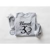 MR-48202320026-blessed-by-god-for-30-years-shirt-religious-thirtieth-image-1.jpg