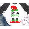 MR-482023203552-doctor-squad-svg-elf-squad-svg-christmas-svg-nurse-image-1.jpg