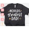 MR-482023203635-worlds-greatest-dad-svg-design-dad-shirt-svg-file-for-image-1.jpg