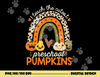 I Teach the Cutest Preschool Pumpkin Halloween Prek Teacher png, sublimation copy.jpg