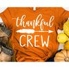 MR-482023205133-thankful-crew-svg-thanksgiving-svg-family-thanksgiving-shirt-image-1.jpg
