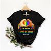 MR-48202320576-love-is-love-shirt-lgbqt-pride-shirt-women-men-kids-toddler-image-1.jpg