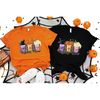 MR-4820232157-witches-brew-shirt-witches-brew-sanderson-sisters-shirt-image-1.jpg