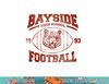 Saved By The Bell Bayside High School Football png, sublimation copy.jpg