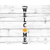 MR-482023211328-welcome-svg-welcome-fall-svg-vertical-sign-svg-porch-sign-image-1.jpg