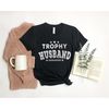 MR-482023213955-trophy-husband-shirt-gift-for-him-funny-husband-shirt-image-1.jpg