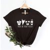 MR-482023214050-trick-or-treat-yoself-shirt-happy-halloween-shirt-trick-image-1.jpg