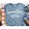 MR-482023214216-breathe-svg-relax-svg-branch-svg-shirt-leaves-svg-good-image-1.jpg