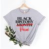 MR-482023214820-black-history-month-period-shirt-black-every-month-shirt-image-1.jpg