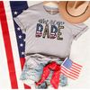 MR-482023214948-american-babe-4th-of-july-matching-shirt-women-4th-of-july-image-1.jpg