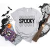 MR-482023215020-halloween-spooky-shirt-halloween-party-shirt-holiday-image-1.jpg