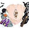 MR-482023215454-floral-ghost-shirt-halloween-ghost-shirt-ghost-shirt-happy-image-1.jpg