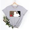 MR-482023215842-baseball-shirt-baseball-mom-shirt-baseball-kids-shirt-image-1.jpg