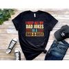 MR-48202322447-i-keep-all-my-dad-jokes-in-my-dad-a-base-shirt-dad-jokes-image-1.jpg