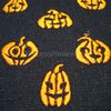 spooky-holiday-pumpkin-embroidery-design1.jpg