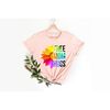 MR-482023223854-free-mom-hugs-love-is-love-pride-flower-shirt-bisexual-image-1.jpg