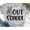 MR-482023225629-peace-out-school-svg-last-day-of-school-svg-peace-out-1st-image-1.jpg