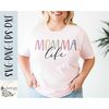 MR-58202304955-momma-life-svg-momma-svg-shirt-mama-svg-mother-svg-image-1.jpg