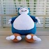 crochet toy Snorlax.png
