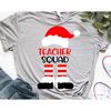 MR-5820231135-teacher-squad-svg-santa-svg-christmas-svg-teacher-christmas-image-1.jpg