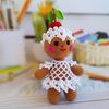 amigurumi doll Gingerbread.jpg