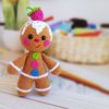 crochet toy Gingerbread Boy.jpg