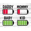 MR-58202322647-matching-family-svg-mommy-and-me-daddy-me-svg-battery-low-image-1.jpg