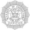 New York State Department of Corrections vector file.jpg