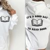 All The Pretty Girls Read Smut SVG, Reading SVG, Book Lover SVG, Book Quotes svg, library teacher cut file for cricut svg png - 5.jpg