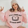 All The Pretty Girls Read Smut SVG, Reading SVG, Book Lover SVG, Book Quotes svg, library teacher cut file for cricut svg png - 7.jpg