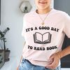 All The Pretty Girls Read Smut SVG, Reading SVG, Book Lover SVG, Book Quotes svg, library teacher cut file for cricut svg png - 8.jpg