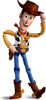 Woody (5).png