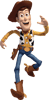 Woody (9).png