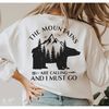 MR-58202383535-the-mountains-are-calling-and-i-must-go-svg-bear-mountain-image-1.jpg