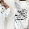 Cruise ship svg Cruise SQUAD emblem cruisin' cruise shirt print svg decal cut file silhouette cricut cameo instantdownloadvector svg png - 2.jpg