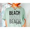 MR-58202391126-beach-vibes-svg-png-distressed-funny-beach-life-svg-quotes-image-1.jpg