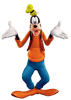 Goofy (1).png