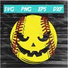 MR-58202394113-softball-pumpkin-svg-scary-ball-image-1.jpg