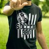 MR-58202395028-soccer-bro-svg-soccer-brother-png-image-1.jpg