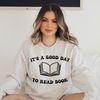 All The Pretty Girls Read Smut SVG, Reading SVG, Book Lover SVG, Book Quotes svg, library teacher cut file for cricut svg png - 3.jpg