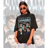 MR-582023103949-retro-edward-cullen-shirt-edward-cullen-sweatshirtedward-image-1.jpg