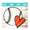 MR-58202310507-baseball-heart-svg-image-1.jpg