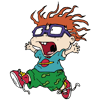 Rugrats-05.png