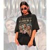 MR-58202311327-retro-florence-pugh-shirt-florence-pugh-tshirtflorence-pugh-image-1.jpg