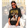 MR-58202311740-retro-michael-corleone-shirt-michael-corleone-tshirtmichael-image-1.jpg