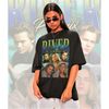 MR-58202311148-retro-river-phoenix-shirt-river-phoenix-tshirtriver-phoenix-image-1.jpg