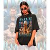 MR-58202311193-retro-dave-bautista-shirt-dave-bautista-tshirtdave-bautista-image-1.jpg